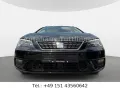 Seat Leon ST XCELLENCE*PANO*LED*AUT*AMBIENTE*KEYLESS*