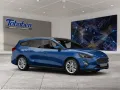 Ford Focus 1.0 EcoBoost Titanium S/S (EURO 6d) Titani