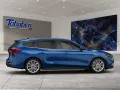 Ford Focus 1.0 EcoBoost Titanium S/S (EURO 6d) Titani