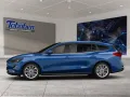 Ford Focus 1.0 EcoBoost Titanium S/S (EURO 6d) Titani