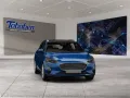 Ford Focus 1.0 EcoBoost Titanium S/S (EURO 6d) Titani