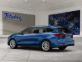 Ford Focus 1.0 EcoBoost Titanium S/S (EURO 6d) Titani