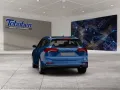 Ford Focus 1.0 EcoBoost Titanium S/S (EURO 6d) Titani