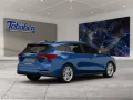 Ford Focus 1.0 EcoBoost Titanium S/S (EURO 6d) Titani