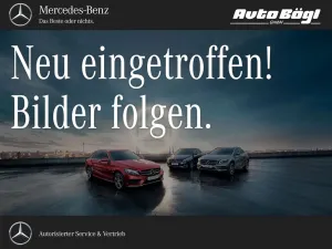 Mercedes-Benz EQA 350 Progressive 4M Pano/AHK/Totw/LED/CarPlay