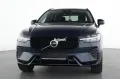 Volvo XC60 B4 B Plus Dark ACC Pilot Assist Leder 20