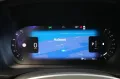 Volvo XC60 B4 B Plus Dark ACC Pilot Assist Leder 20