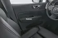 Volvo XC60 B4 B Plus Dark ACC Pilot Assist Leder 20