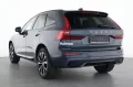 Volvo XC60 B4 B Plus Dark ACC Pilot Assist Leder 20