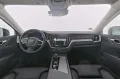 Volvo XC60 B4 B Plus Dark ACC Pilot Assist Leder 20