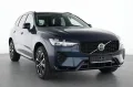 Volvo XC60 B4 B Plus Dark ACC Pilot Assist Leder 20