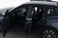 Volvo XC60 B4 B Plus Dark ACC Pilot Assist Leder 20
