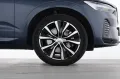 Volvo XC60 B4 B Plus Dark ACC Pilot Assist Leder 20