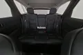 Volvo XC60 B4 B Plus Dark ACC Pilot Assist Leder 20