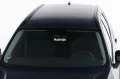 Volvo XC60 B4 B Plus Dark ACC Pilot Assist Leder 20
