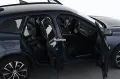 Volvo XC60 B4 B Plus Dark ACC Pilot Assist Leder 20