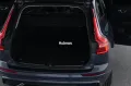 Volvo XC60 B4 B Plus Dark ACC Pilot Assist Leder 20