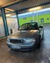Audi A4B5  Bastlerfahrzeug / Reparaturfah...