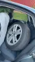 Audi A4B5  Bastlerfahrzeug / Reparaturfah...