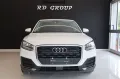 Audi Q2 1.6 tdi Sport 116cv okneopatentati 1 pro