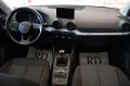 Audi Q2 1.6 tdi Sport 116cv okneopatentati 1 pro