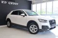 Audi Q2 1.6 tdi Sport 116cv okneopatentati 1 pro
