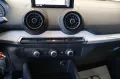 Audi Q2 1.6 tdi Sport 116cv okneopatentati 1 pro