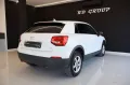 Audi Q2 1.6 tdi Sport 116cv okneopatentati 1 pro