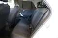 Audi Q2 1.6 tdi Sport 116cv okneopatentati 1 pro