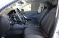 Audi Q2 1.6 tdi Sport 116cv okneopatentati 1 pro
