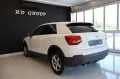 Audi Q2 1.6 tdi Sport 116cv okneopatentati 1 pro