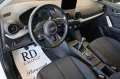 Audi Q2 1.6 tdi Sport 116cv okneopatentati 1 pro