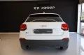 Audi Q2 1.6 tdi Sport 116cv okneopatentati 1 pro