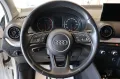 Audi Q2 1.6 tdi Sport 116cv okneopatentati 1 pro