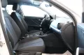 Audi Q2 1.6 tdi Sport 116cv okneopatentati 1 pro