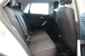 Audi Q2 1.6 tdi Sport 116cv okneopatentati 1 pro