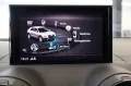 Audi Q2 1.6 tdi Sport 116cv okneopatentati 1 pro