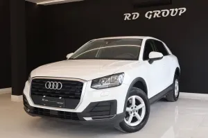 Audi Q2 1.6 tdi Sport 116cv okneopatentati 1 pro