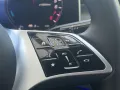 Mercedes-Benz C 300 e Avantgarde LED MBUX Pano Distronic 360°