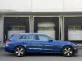 Mercedes-Benz C 300 e Avantgarde LED MBUX Pano Distronic 360°