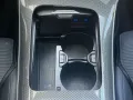Mercedes-Benz C 300 e Avantgarde LED MBUX Pano Distronic 360°