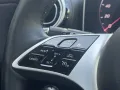Mercedes-Benz C 300 e Avantgarde LED MBUX Pano Distronic 360°