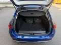 Mercedes-Benz C 300 e Avantgarde LED MBUX Pano Distronic 360°