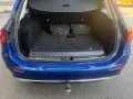 Mercedes-Benz C 300 e Avantgarde LED MBUX Pano Distronic 360°