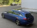 Mercedes-Benz C 300 e Avantgarde LED MBUX Pano Distronic 360°