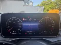 Mercedes-Benz C 300 e Avantgarde LED MBUX Pano Distronic 360°
