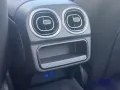 Mercedes-Benz C 300 e Avantgarde LED MBUX Pano Distronic 360°