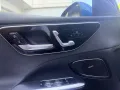 Mercedes-Benz C 300 e Avantgarde LED MBUX Pano Distronic 360°