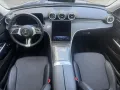 Mercedes-Benz C 300 e Avantgarde LED MBUX Pano Distronic 360°