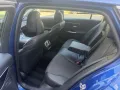 Mercedes-Benz C 300 e Avantgarde LED MBUX Pano Distronic 360°
